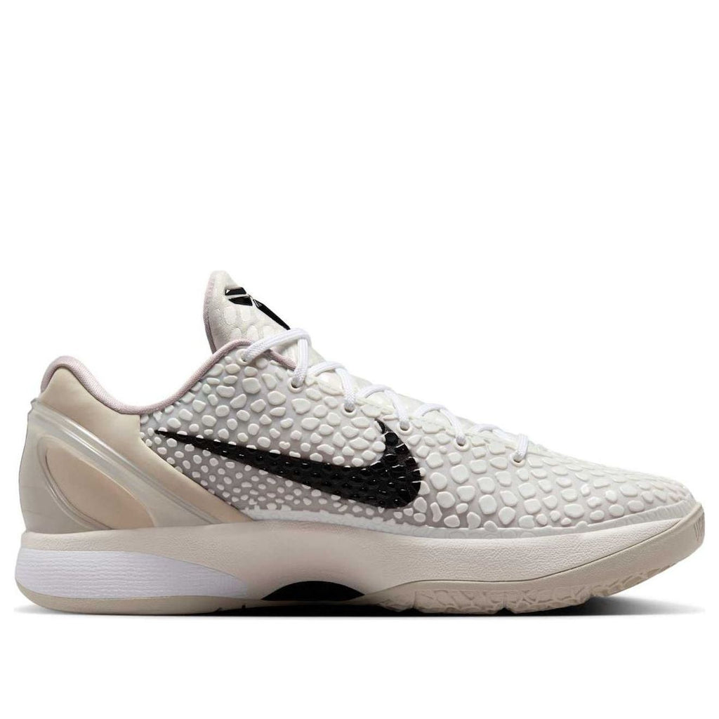 Nike Kobe 6 Protro ‘All-Star 2.0’