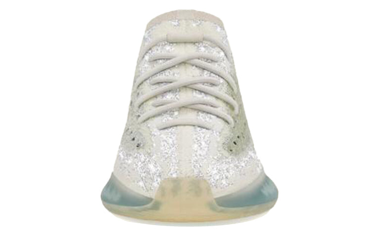 Adidas Yeezy Boost 380 ‘Alien Blue’