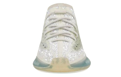 Adidas Yeezy Boost 380 ‘Alien Blue’