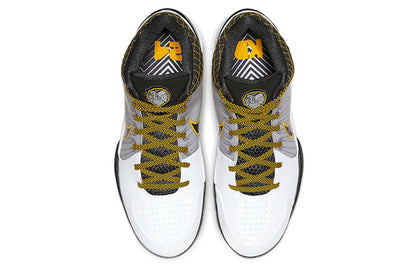 Nike Zoom Kobe 4 Protro ‘Del Sol’