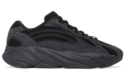 Adidas Yeezy Boost 700 V2 ‘Vanta’