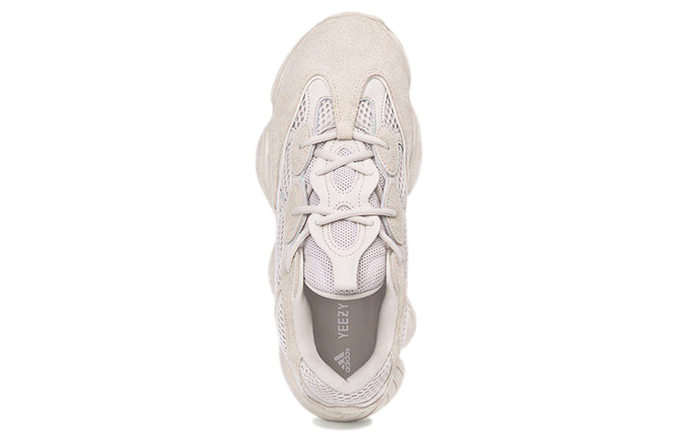 Adidas Yeezy 500 ‘Blush’
