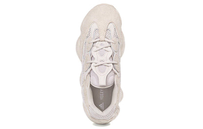 Adidas Yeezy 500 ‘Blush’