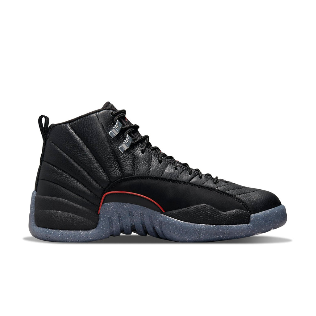 Air Jordan 12 Utility ‘Grind’