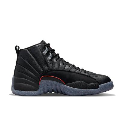 Air Jordan 12 Utility ‘Grind’