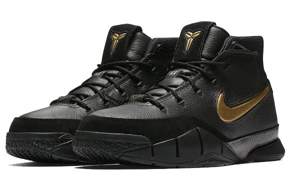 Nike Zoom Kobe 1 Protro ‘Mamba Day’