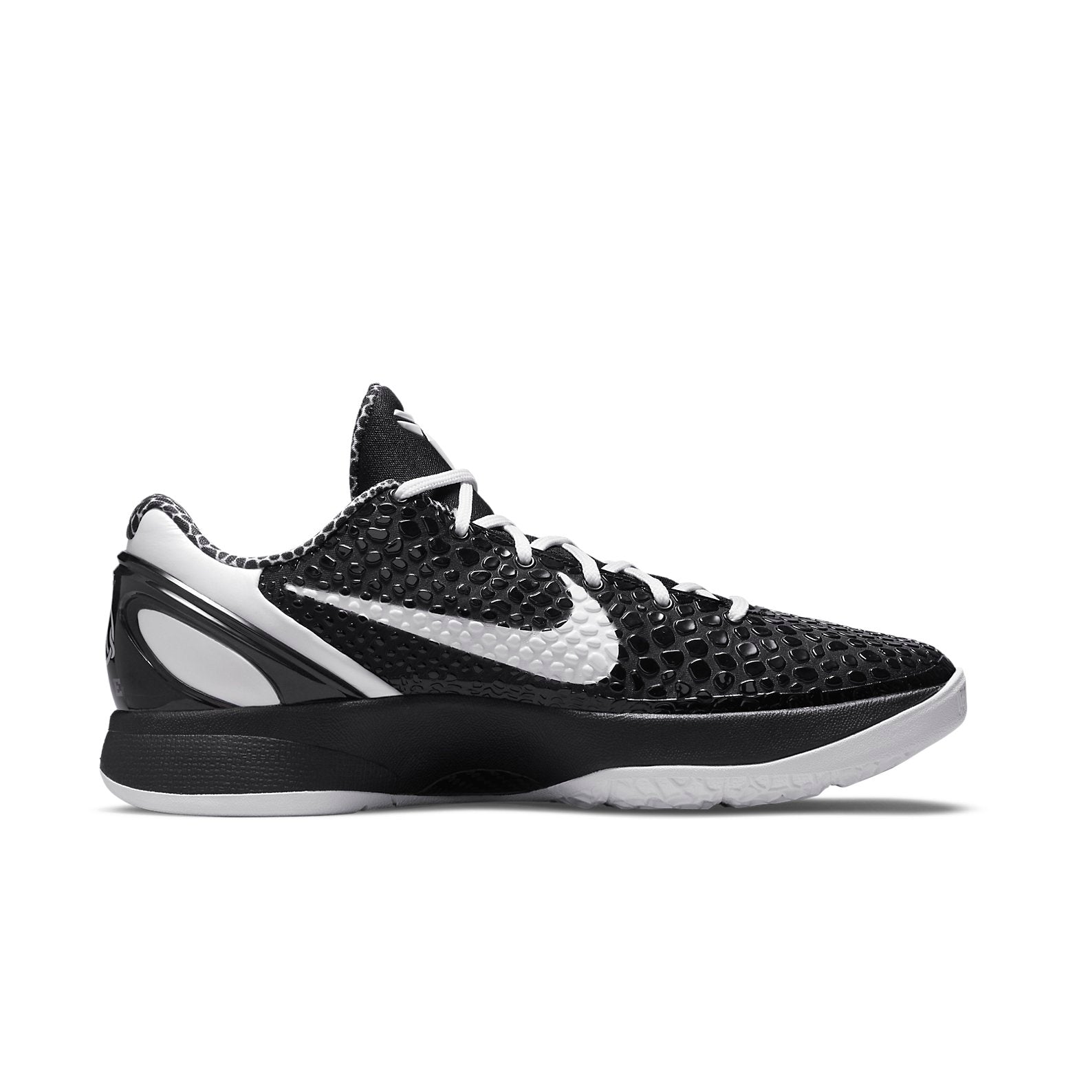 Nike Zoom Kobe 6 Protro ‘Mambacita Sweet Sixteen’