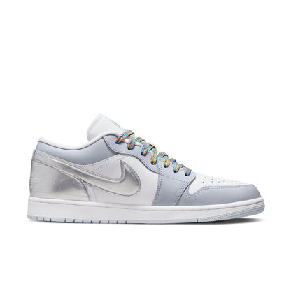 Air Jordan 1 Low SE ‘Tear-Away’