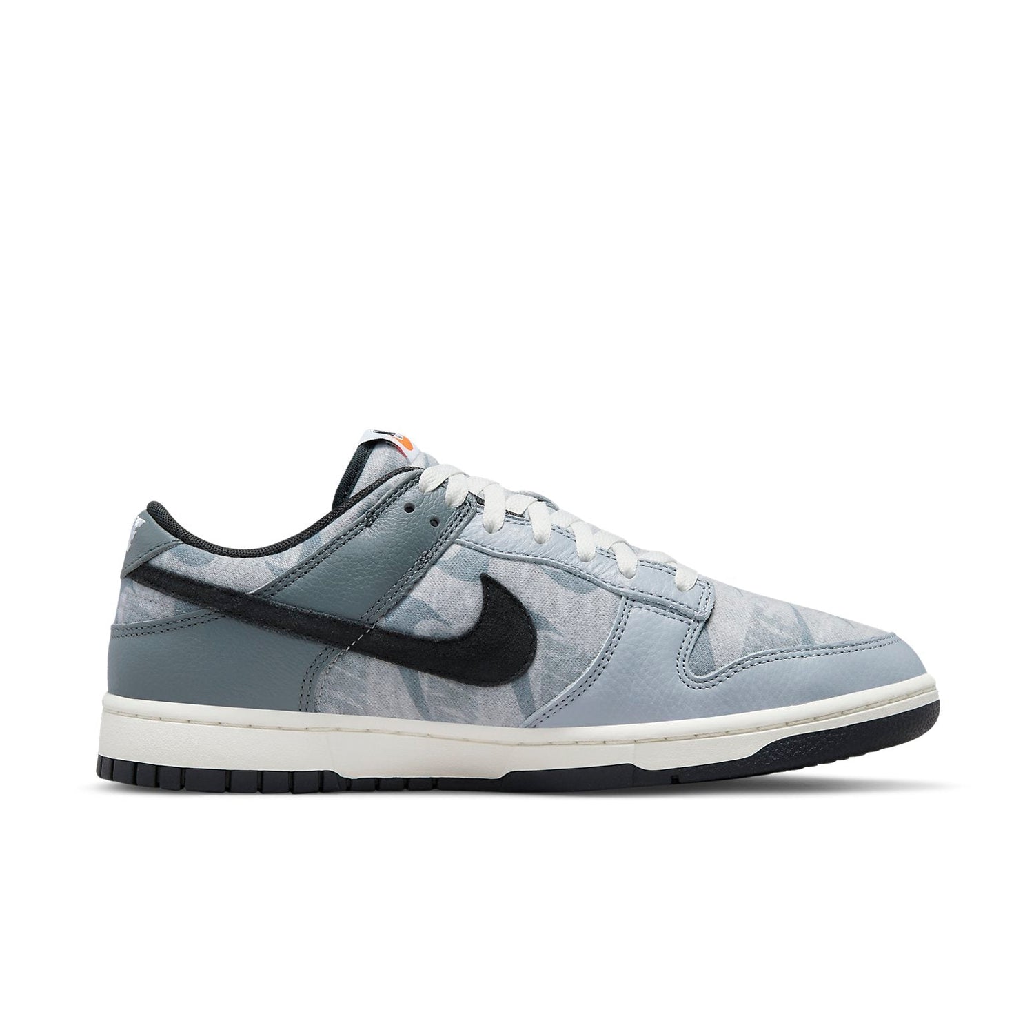 Nike Dunk Low ‘Copy Paste’