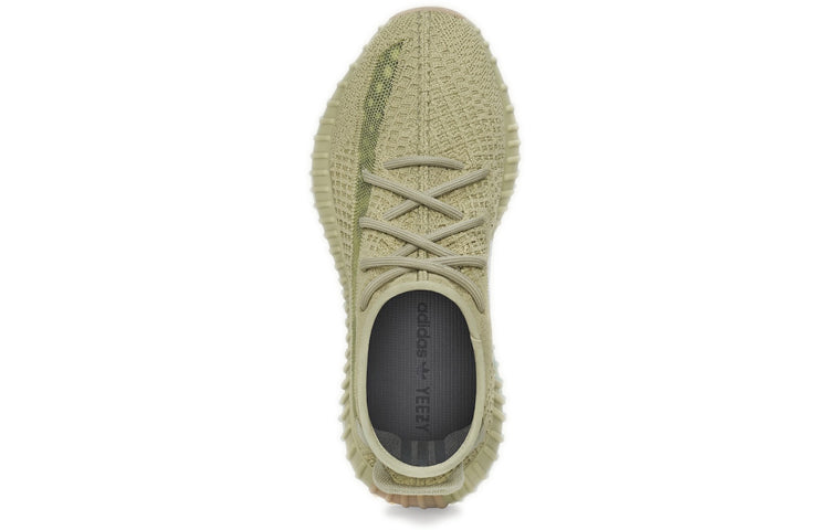 Adidas Yeezy Boost 350 V2 ‘Sulfur’