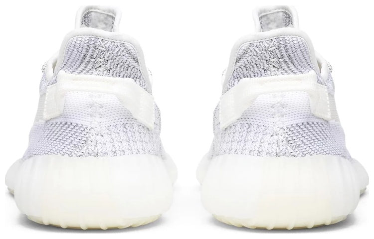 Adidas Yeezy Boost 350 V2 ‘Static Reflective’
