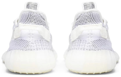 Adidas Yeezy Boost 350 V2 ‘Static Reflective’