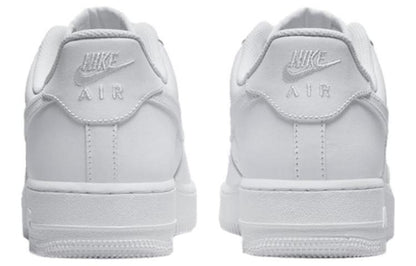 Nike x Travis Scott Air Force 1 Low ‘Utopia’