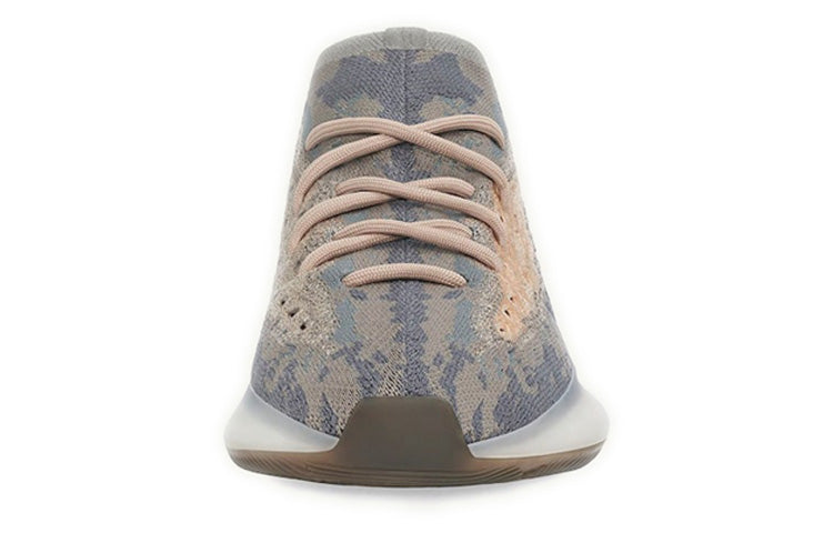 Adidas Yeezy Boost 380 ‘Mist Non-Reflective’