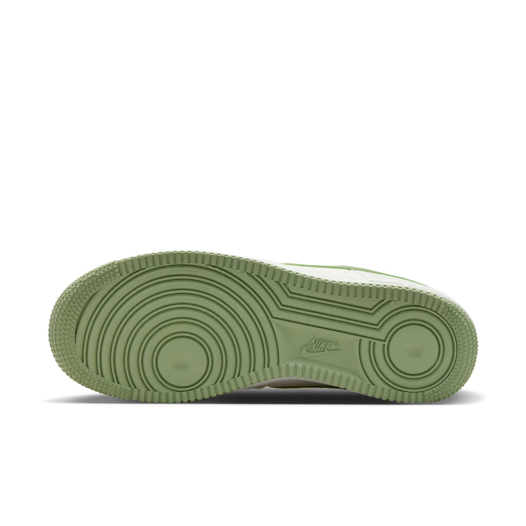 Nike Air Force 1 ’07 Next Nature ‘Sail Oil Green’