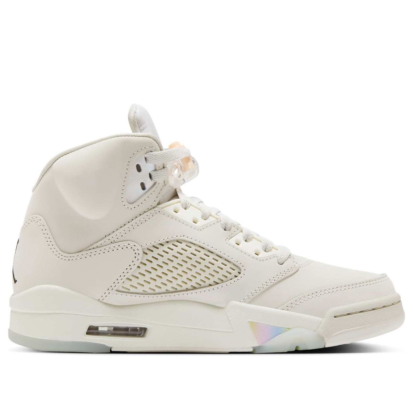 Air Jordan 5 Retro ‘Year of the Snake’