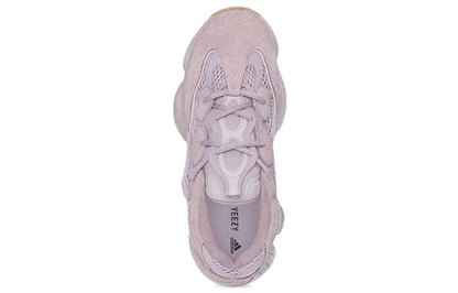 Adidas Yeezy 500 ‘Soft Vision’