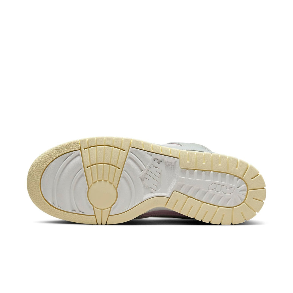 Nike Air Dunk Jumbo ‘Mint Foam’