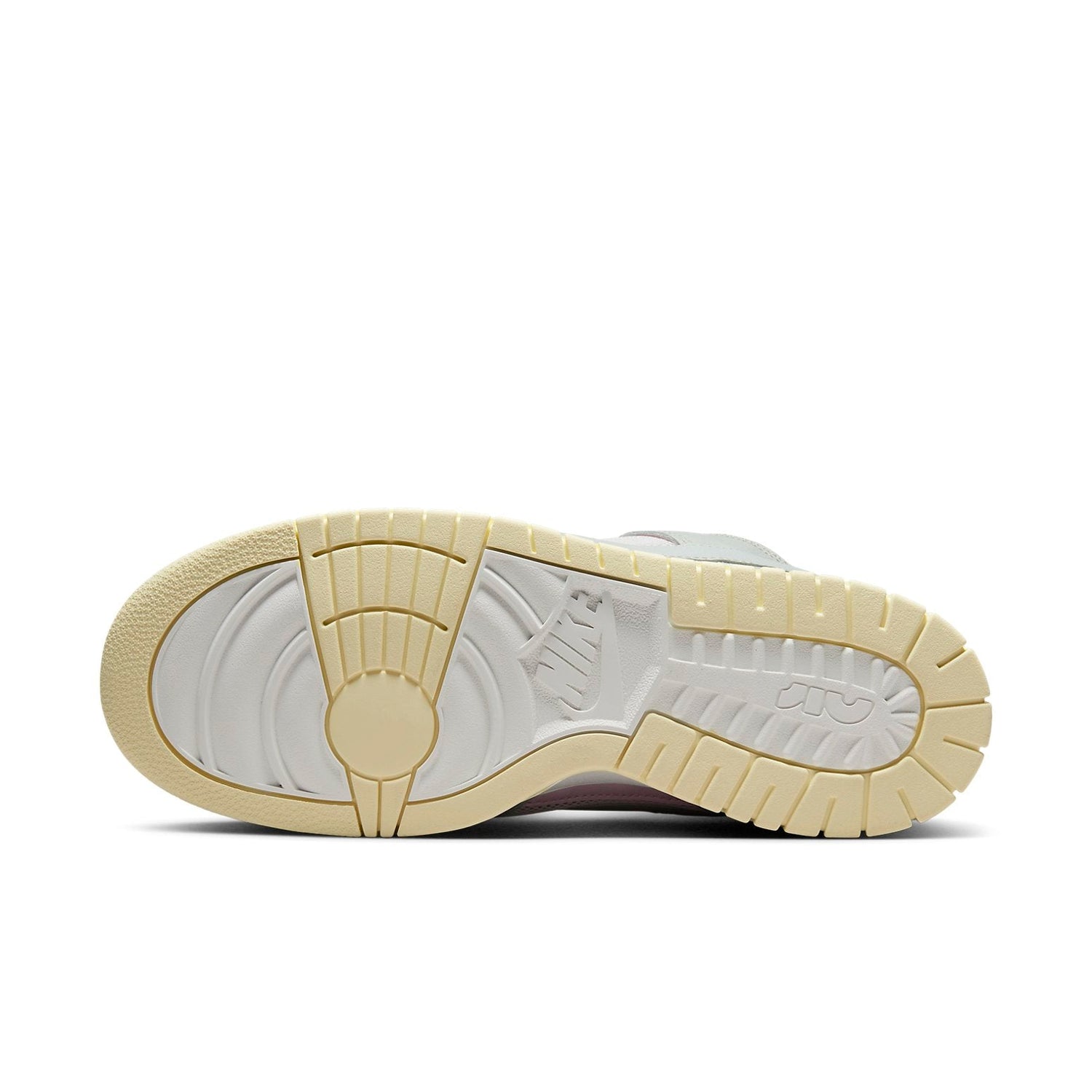 Nike Air Dunk Jumbo ‘Mint Foam’