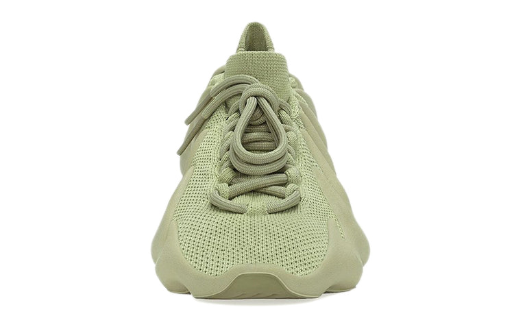 Adidas Yeezy 450 ‘Resin’