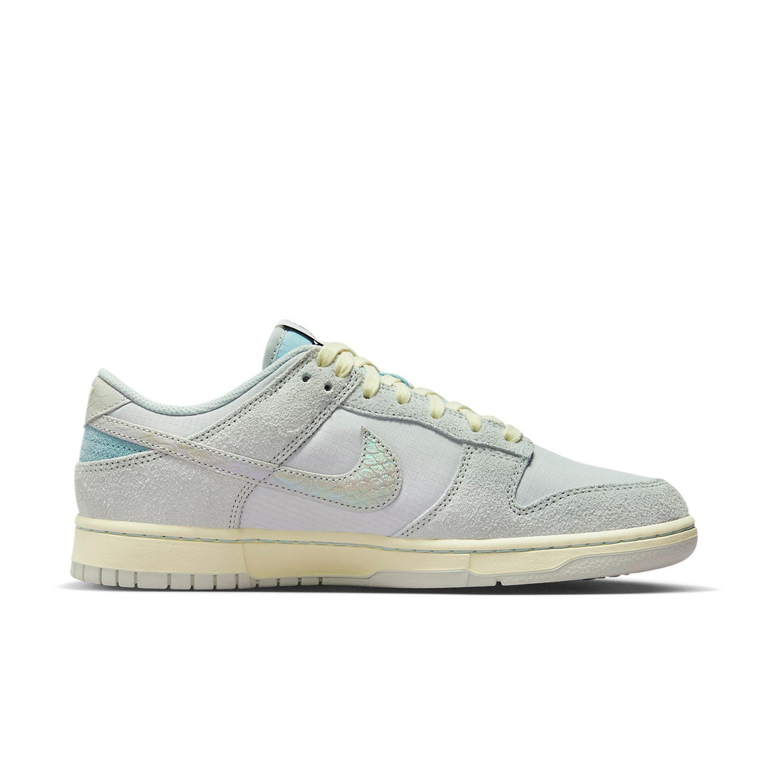 Nike Dunk Low ‘Gone Fishing’