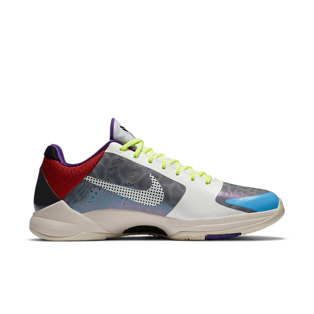 Nike Zoom Kobe 5 Protro ‘P.J. Tucker’