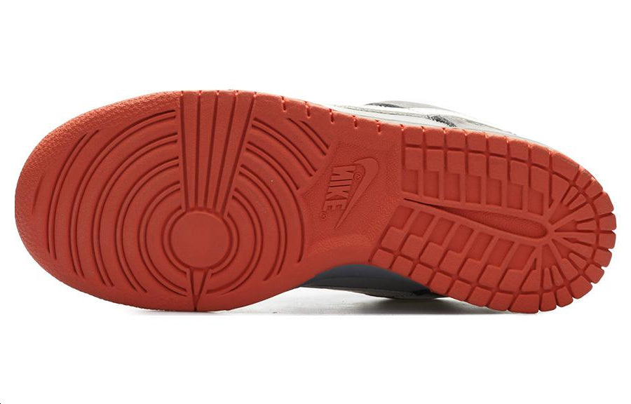 Nike x Jeff Staple SB Dunk Low Pro ‘Pigeon’
