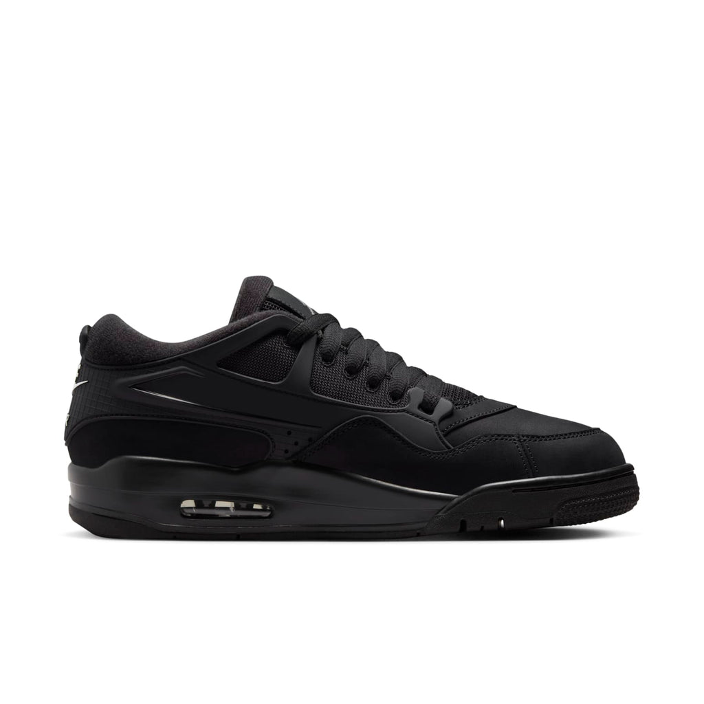 Air Jordan 4 RM ‘Black Cat’