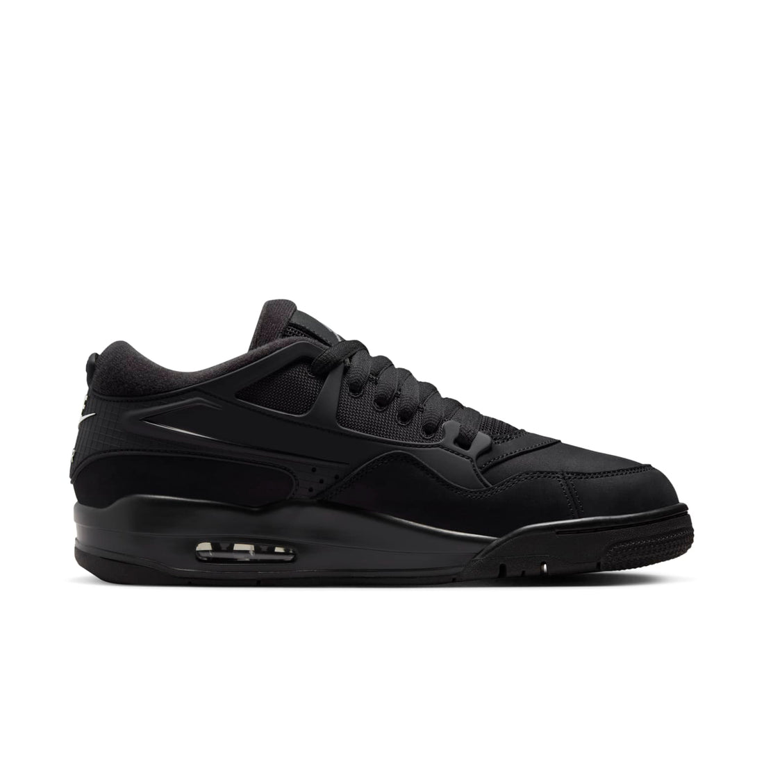 Air Jordan 4 RM ‘Black Cat’