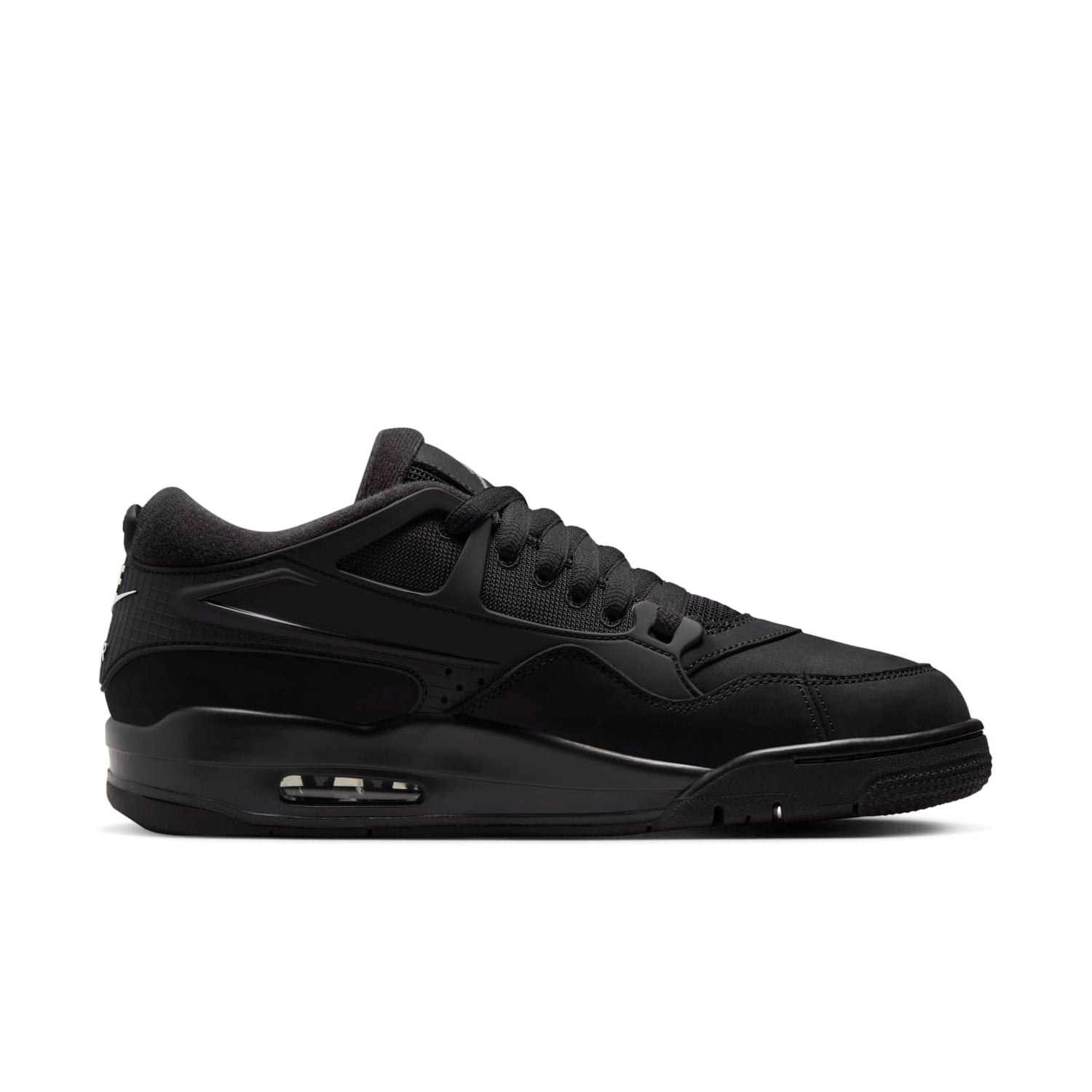 Air Jordan 4 RM ‘Black Cat’