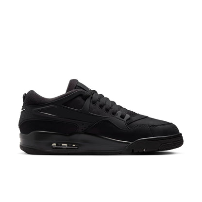 Air Jordan 4 RM ‘Black Cat’