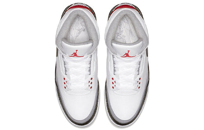 Air Jordan 3 Retro NRG ‘Tinker’