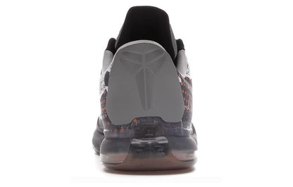 Nike Kobe 10 ‘Pain’