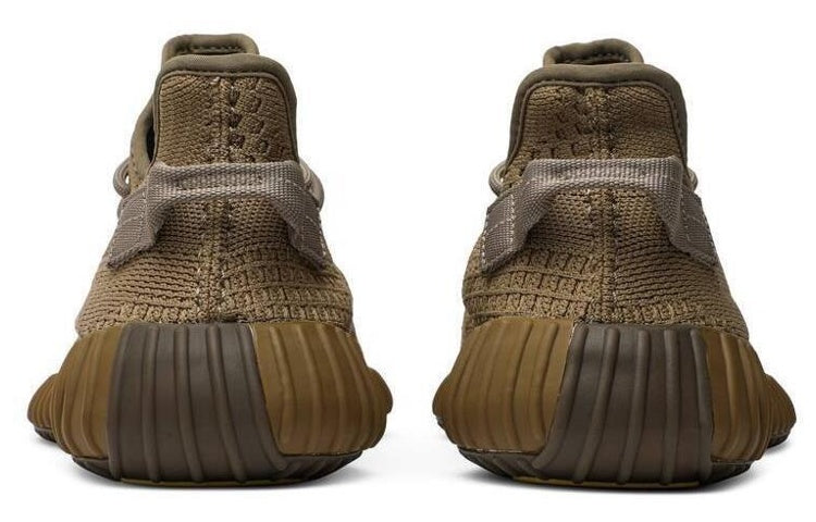 Adidas Yeezy Boost 350 V2 ‘Earth’