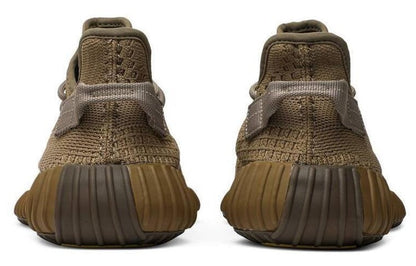 Adidas Yeezy Boost 350 V2 ‘Earth’