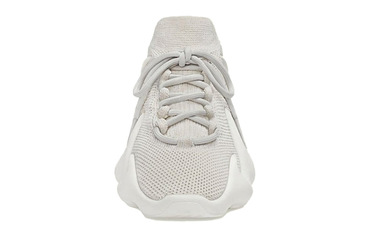 Adidas Yeezy 450 ‘Cloud White’