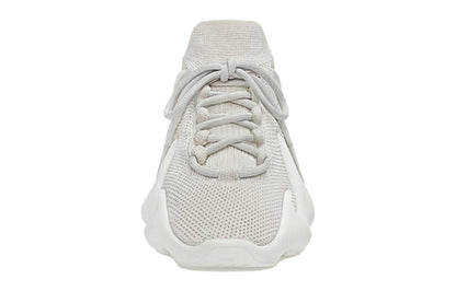 Adidas Yeezy 450 ‘Cloud White’