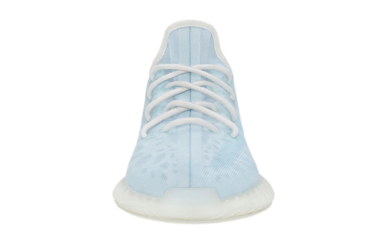 Adidas Yeezy Boost 350 V2 ‘Mono Ice’