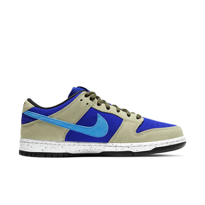 Nike SB Dunk Low ‘ACG Celadon’