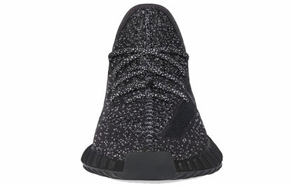 Adidas Yeezy Boost 350 V2 ‘Black Reflective’