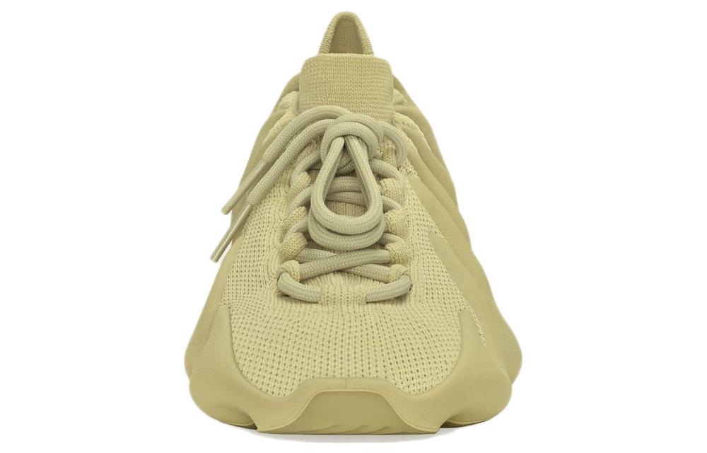 Adidas Yeezy 450 ‘Sulfur’