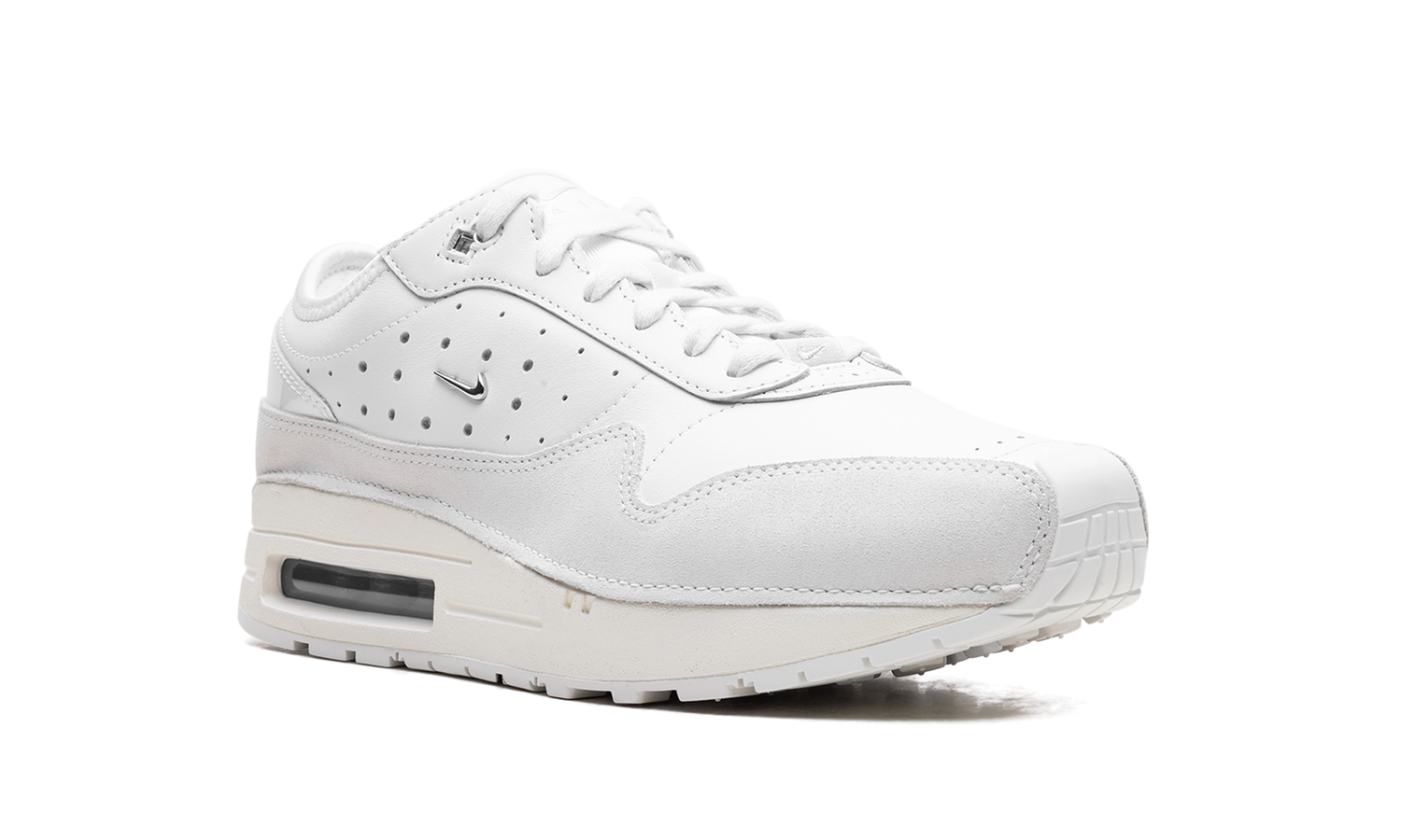 Air Max 1 &