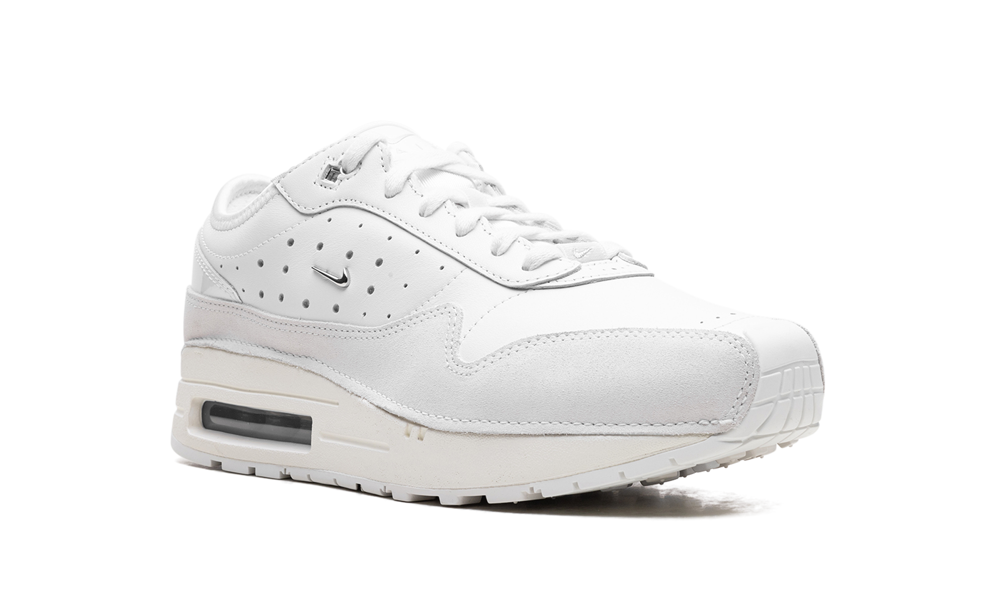 Air Max 1 &