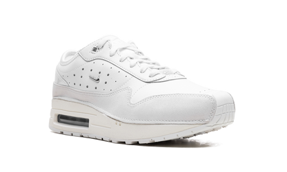 Air Max 1 &