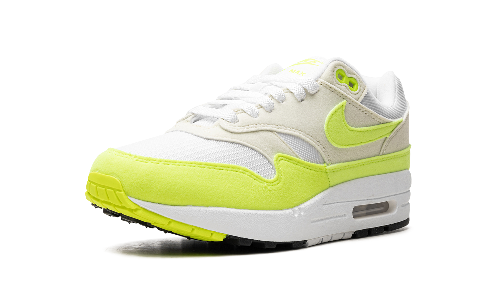 AIR MAX 1 WMNS "Volt" DZ2628 100