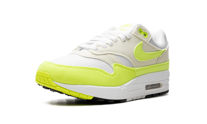 AIR MAX 1 WMNS "Volt" DZ2628 100