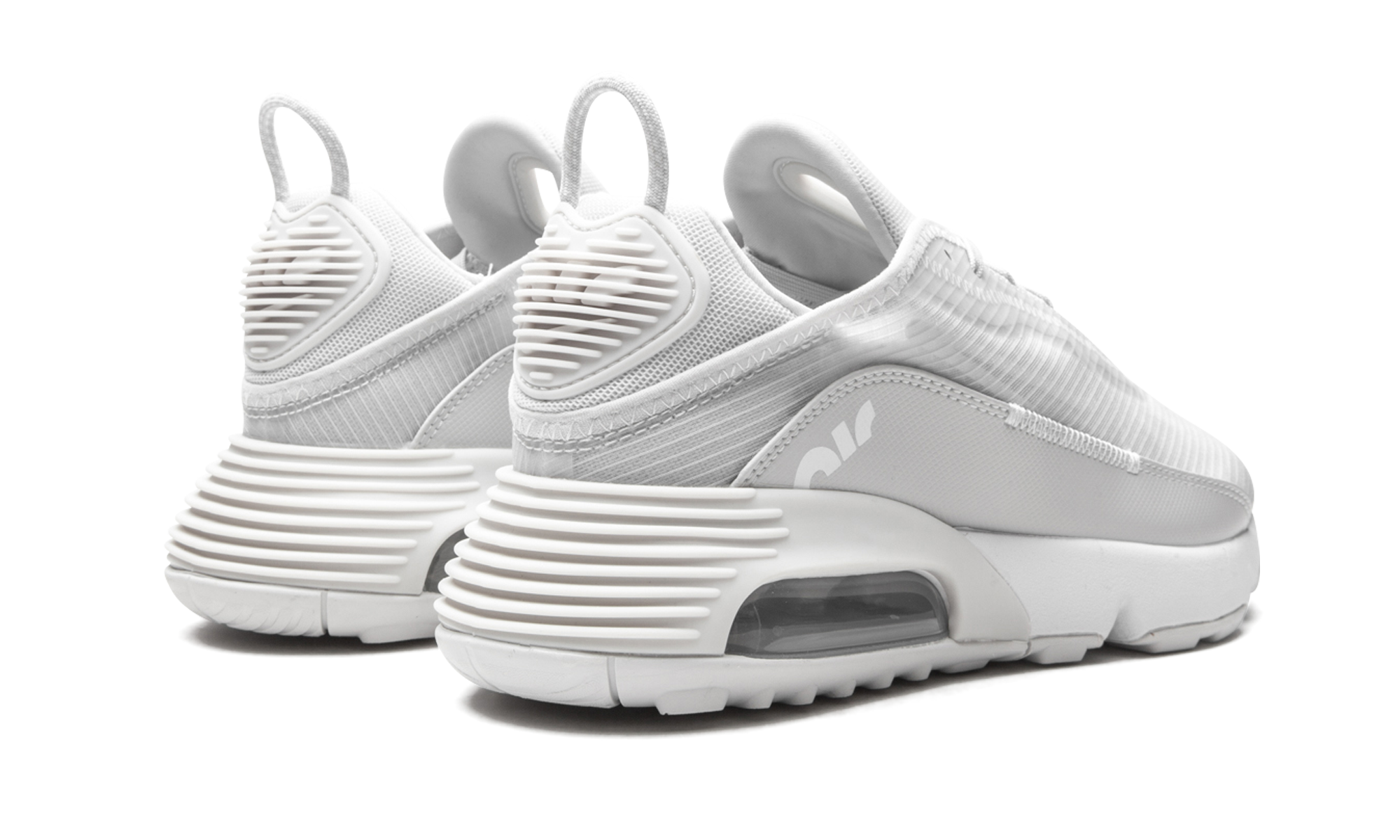 AIR MAX 2090 MNS WMNS "Photon Dust" CZ3867 001