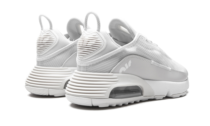 AIR MAX 2090 MNS WMNS "Photon Dust" CZ3867 001