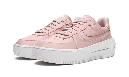 AIR FORCE 1 PLT.AF.ORM MNS WMNS "Pink Oxford" DJ9946 602