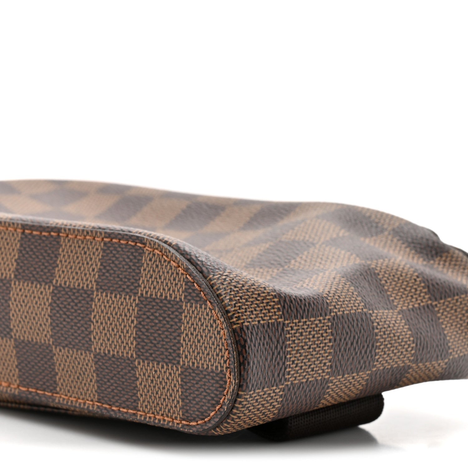 Damier Ebene Geronimos